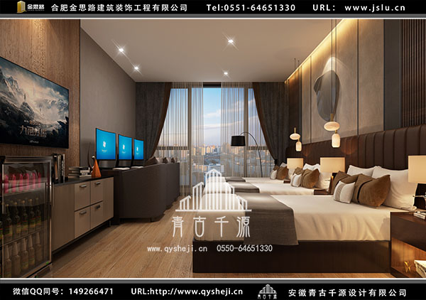 電競(jìng)酒店設(shè)計(jì) 電競(jìng)酒店設(shè)計(jì)