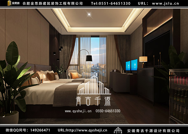 電競(jìng)酒店設(shè)計(jì) 電競(jìng)酒店設(shè)計(jì)