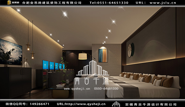 電競(jìng)酒店設(shè)計(jì) 電競(jìng)酒店設(shè)計(jì)